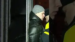ОН НАШЕЛ ЕГО ЗА МИНУТУ! 🐕 На что способен Комиссар Марс?