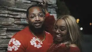 909 NEZZY - LOYALTY