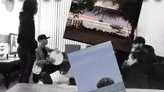 Watulma - Lagu Tanimbar