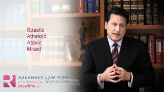 Birth Injury FAQ - Frequently Asked Questions