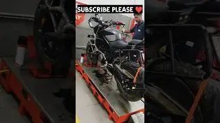 xtreme 125r😊 | hero xtreme 125r | hero xtreme 125r modified | #xtreme125r #modified #bike #rider