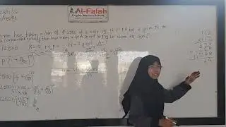 MATH PROBLEM 