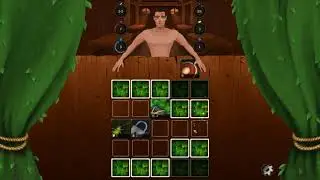 Crossroads: Roguelike RPG Dungeon Crawler -- First Look on Steam