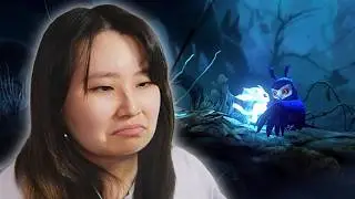 DEWBIDAY 3 | Ori and the Will of the Wisps, Scribbl.io with Viewers!