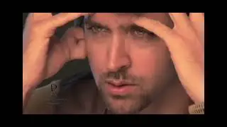 Hrithik Roshan (Russian song edit) 
