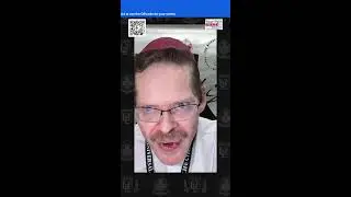 Your Path LIVE with Bishop Mark 📱