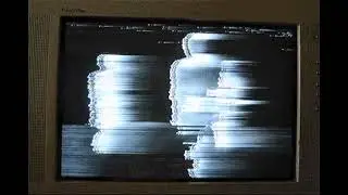The world is still loading