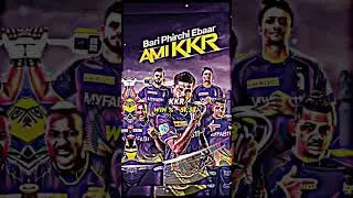 Highest win percentage in ipl minimum - 200 Matches #ytshorts