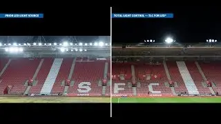 Southampton FC