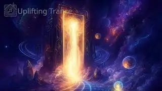 🌟 Andrew Celebrity - Back Where It All Started 🚀 Uplifting Trance Anthems