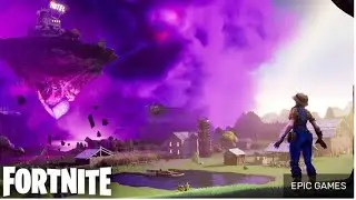 Week 6 Secret Battlestar location