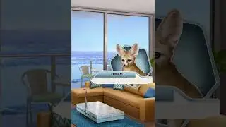 Choices Book: Open Heart Book 1: Chapter 15 (Ethan Route)