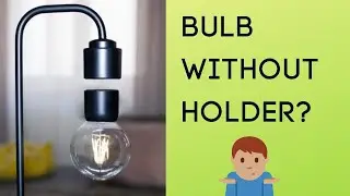 Cool Gadgets to go Viral in 2019 | #3 | LIGHTS