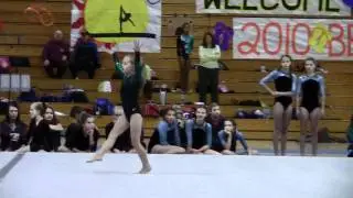 Savanna Moe