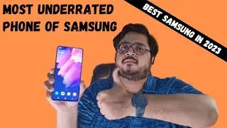 Samsung S21 FE complete details #samsung #samsungmobiles #snapdragon888 #bittersip