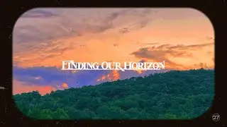 Finding Our Horizon | Cinematic Orchestral Music