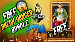 Respect Through Conquest  2020 /free fire ffcs tournament 2020 explain detail Tamil /Ffcs redeemcode