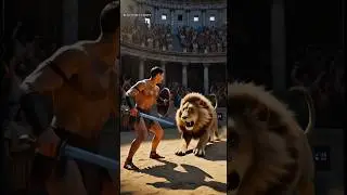 Why True Stoics Are Impossible to Manipulate I STOICISM #stoic #stoicmindset#confidence #motivation