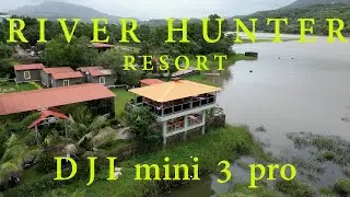 River Hunter Resort (Nigade)