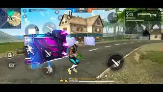 Perfectsh0t - PerfectFam🔥  [ Highlight FreeFire ]