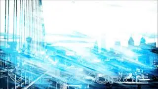 KORRIBAN - APOCALYPSE DOMINION