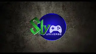 Cabal Online - Evento de Anivers&aacute;rio 2022