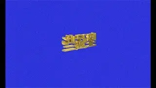 SHADY NASTY - GET BUFF