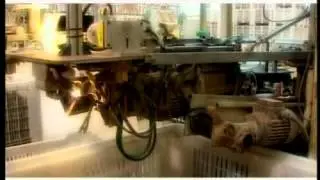 APCOR in defense of the cork sector