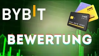 🚀 Bybit plattform - Ehrlicher Bybit bewertung f&uuml;r Trader 2026 💠