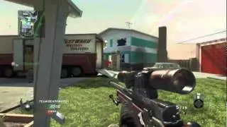 COLLATERAL