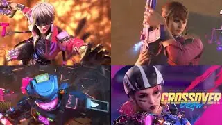 *NEW* LUCKYDRAW TRAILER CALL OF DUTY MOBILE SEASON 3 RADICAL RAID #codm #callofdutymobile #codmobile
