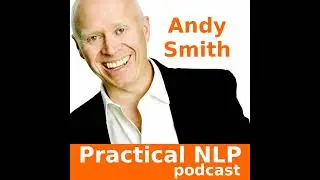 NLP For Kids And Starting An NLP-Based Business With Gemma Bailey: Practical NLP Podcast 81