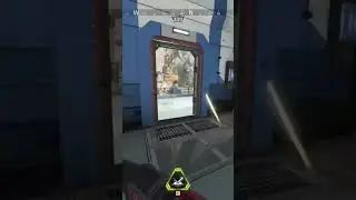 This new respawn mode is so fast paced and fun #apexlegends #foryou