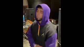 LOS DE SIEMPRE