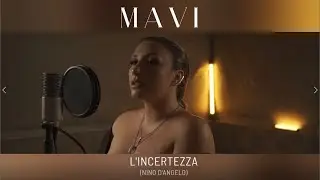 L’Incertezza