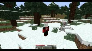 Jsano skin contest Mindcrack Fan server-Ducktaco48