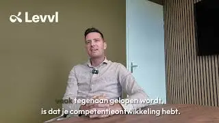 Waar lopen HR-professionals tegenaan bij beloning en doorgroeien?
