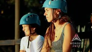 Tamarindo ATV | Tamarindo Zip Line | Wonder Away