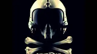 Mnemic - Pigfuck