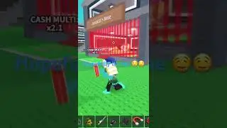 I hope I can win something 🙏🙏 #roblox #stealabrainrot #gamingconsole #gaming #console #robloxedit