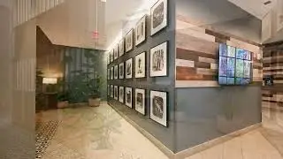 Multi-Family Property Tour with Unique Layout | Ann Arbor, MI | Real Estate Video