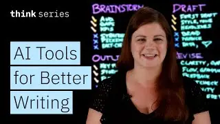 Accelerate Your Writing Workflow with AI Tools & Prompts