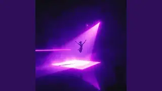 JUMP!