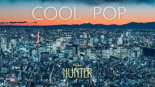 🎹【COOL POP 都会的なBGM 東京Ver】