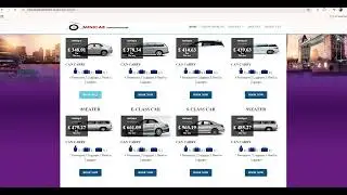Cheap Taxi From Manchester Airport M90 1QX to Hampshire, UK
