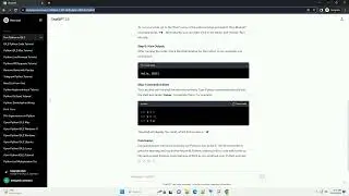how to run python code in idle shell