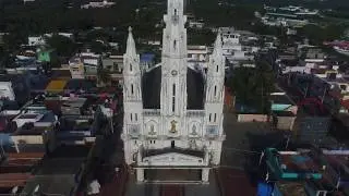 Chinnamuttom