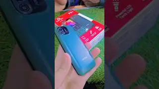 FAYWA F21 #faywa #mobiles #bestkeypadphone #tech #shorts