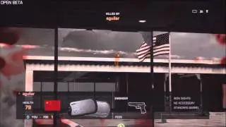 Battlefield 4: Of Derps and Epicness