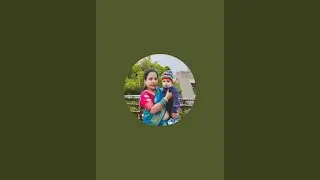 Neetu singh official  लाइव है!